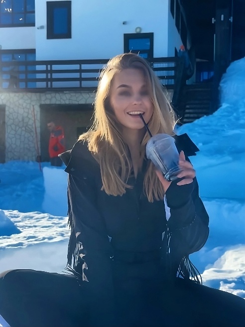 Все свое грудь, волосы, губы, ресницы 🎀 без тату и пирсинга
Наше знакомство и встреча 💯 конфидециально. Все свое грудь, волосы, губы, ресницы 🎀 без тату и пирсинга
Наше знакомство и встреча 💯 конфидециально.