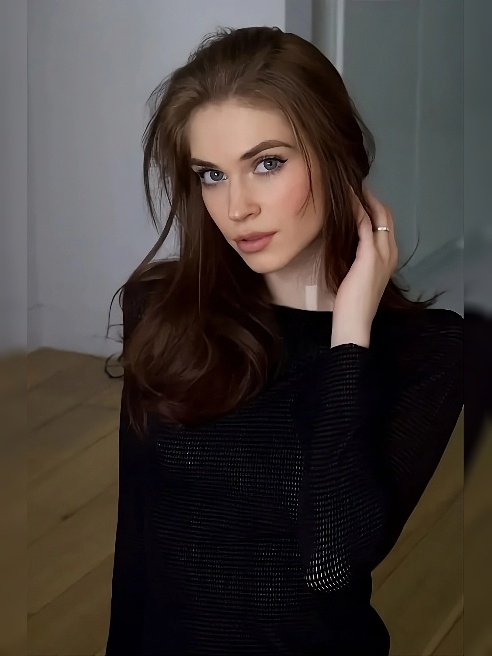Стану твоей неповторимой музой💗