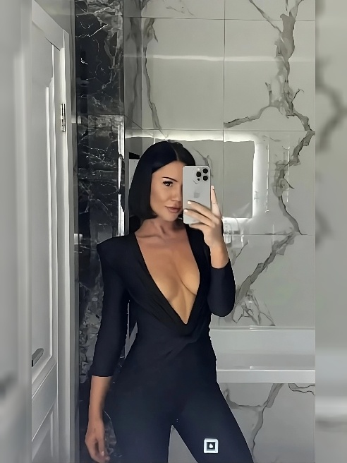 Пиши в WhatsApp ✅