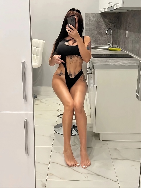 Сделаю сочный ,и сладкий минет, от которого ты сойдёшь с ума.🤤🎉мой Тг

https://t.me/+fHpCLtyE9z5jNjdi