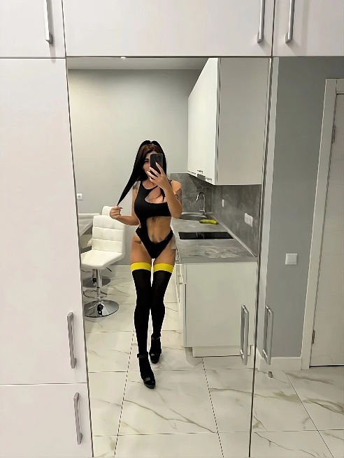 Сделаю сочный ,и сладкий минет, от которого ты сойдёшь с ума.🤤🎉мой Тг

https://t.me/+fHpCLtyE9z5jNjdi