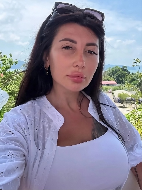 Сделаю сочный ,и сладкий минет, от которого ты сойдёшь с ума.🤤🎉мой Тг

https://t.me/+fHpCLtyE9z5jNjdi
