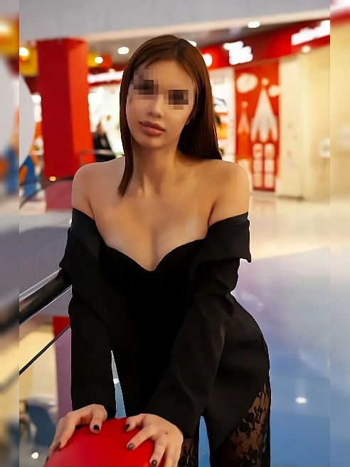 💋 Привет красавчик! Я Алёнка,  молодая, страстная и до безумия,  красивая девчонка!💖💖💖