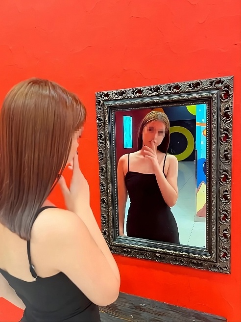 💋 Привет красавчик! Я Алёнка,  молодая, страстная и до безумия,  красивая девчонка!💖💖💖