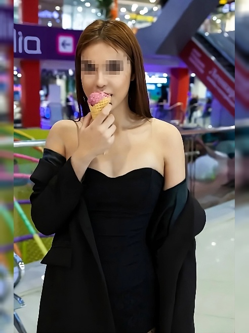 💋 Привет красавчик! Я Алёнка,  молодая, страстная и до безумия,  красивая девчонка!💖💖💖