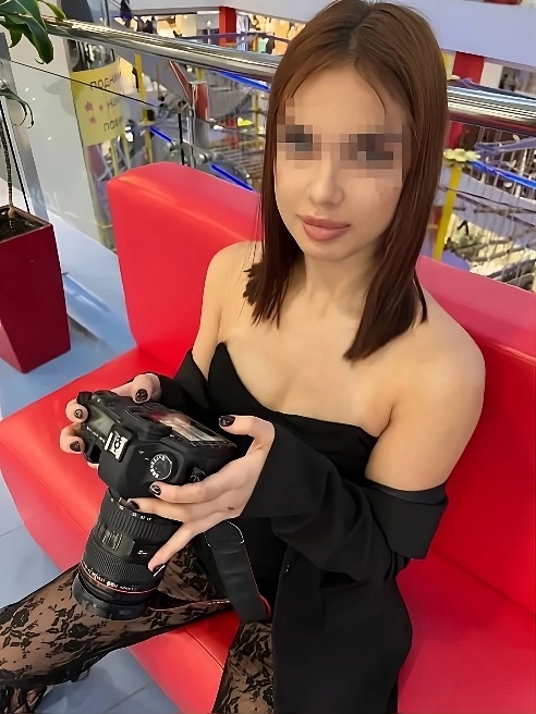 💋 Привет красавчик! Я Алёнка,  молодая, страстная и до безумия,  красивая девчонка!💖💖💖