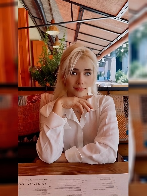 Живу одна и готова к грязным штучкам 🙃 Живу одна и готова к грязным штучкам 🙃