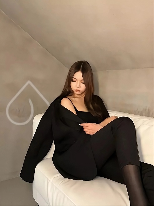 СЕКСИ❤️💦