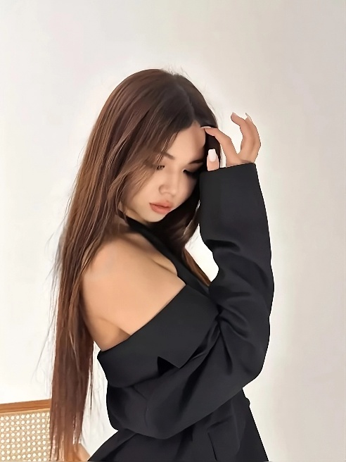 СЕКСИ❤️💦