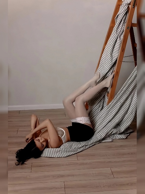 СЕКСИ❤️💦