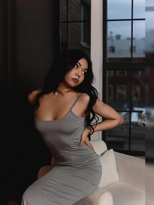 СЕКСИ❤️💦