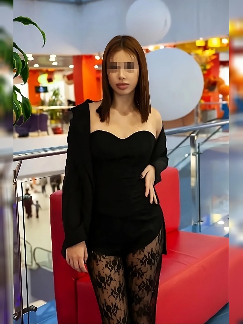 💋 Привет красавчик! Я Алёнка, молодая, страстная и до безумия, красивая девчонка!💖💖💖 💋 Привет красавчик! Я Алёнка, молодая, страстная и до безумия, красивая девчонка!💖💖💖