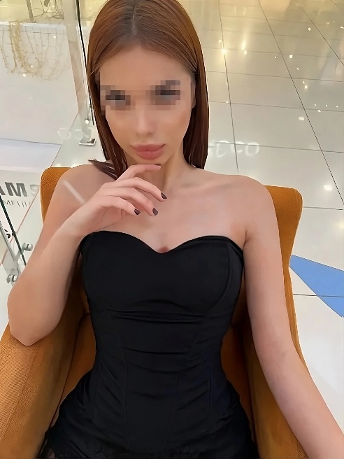 💋 Привет красавчик! Я Алёнка, молодая, страстная и до безумия, красивая девчонка!💖💖💖 💋 Привет красавчик! Я Алёнка, молодая, страстная и до безумия, красивая девчонка!💖💖💖