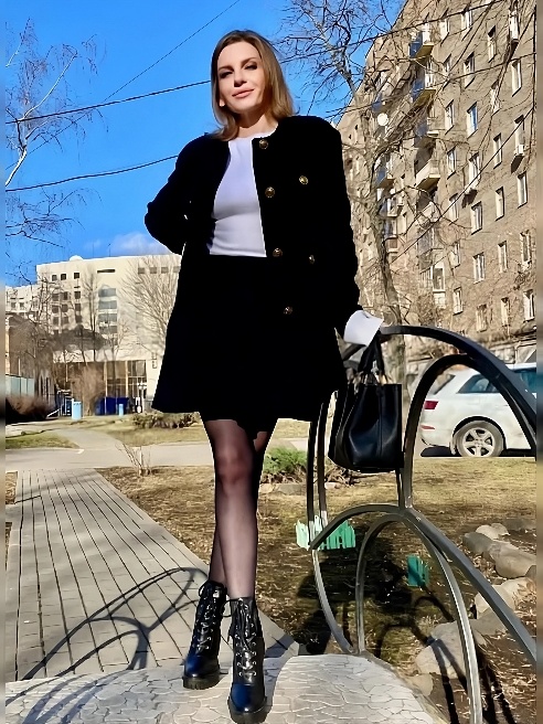 +79299650966 Лайма .ЗВОНИ СКОРЕЕ !Буду кричать как сучка и просить ещё ,пока цена красная как в пятерочке 8К во все щели включено +79299650966 Лайма .ЗВОНИ СКОРЕЕ !Буду кричать как сучка и просить ещё ,пока цена красная как в пятерочке 8К во все щели включено