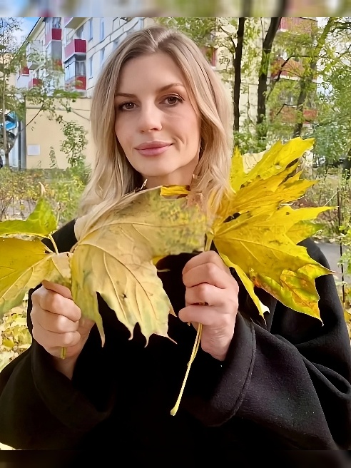 +79299650966 Лайма .ЗВОНИ СКОРЕЕ !Буду кричать как сучка и просить ещё ,пока цена красная как в пятерочке 8К во все щели включено +79299650966 Лайма .ЗВОНИ СКОРЕЕ !Буду кричать как сучка и просить ещё ,пока цена красная как в пятерочке 8К во все щели включено