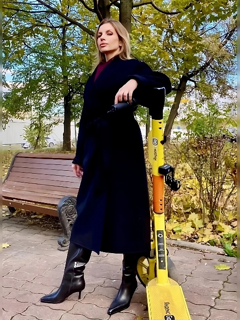 +79299650966 Лайма .ЗВОНИ СКОРЕЕ !Буду кричать как сучка и просить ещё ,пока цена красная как в пятерочке 8К во все щели включено +79299650966 Лайма .ЗВОНИ СКОРЕЕ !Буду кричать как сучка и просить ещё ,пока цена красная как в пятерочке 8К во все щели включено