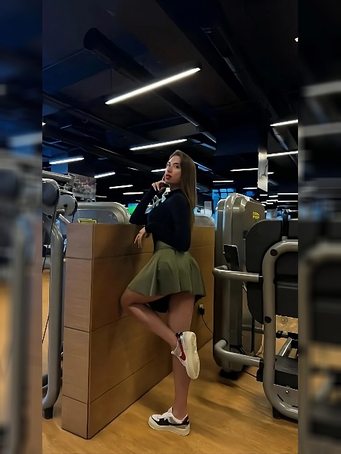 Инвестируй в своё  хорошее настроение 💸