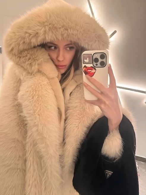 💝Нимфоманка✨

Обожаю адреналин и скорость, но прекрасных мужчин больше💋
