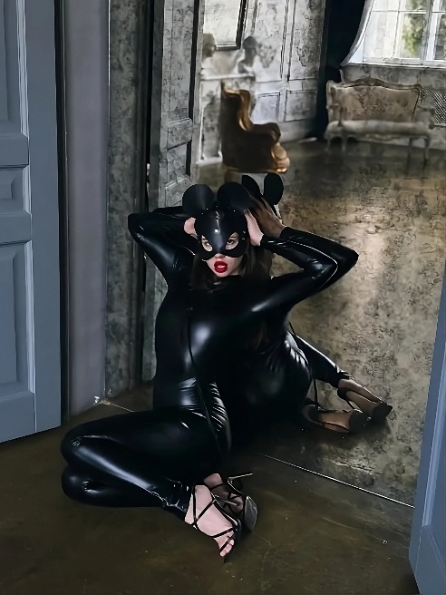 Я Мишелька, на связи 24/7
Пиши, звони в любое время +7 916 898-03-41 💕