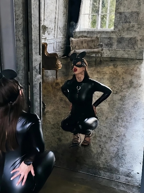Я Мишелька, на связи 24/7
Пиши, звони в любое время +7 916 898-03-41 💕