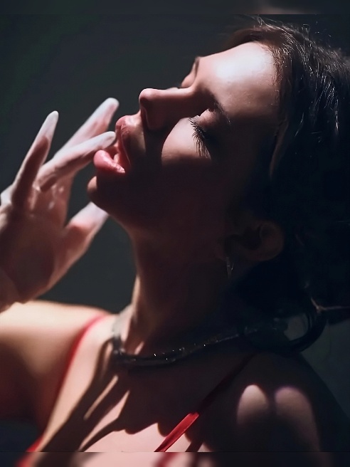 Я Мишелька, на связи 24/7
Пиши, звони в любое время +7 916 898-03-41 💕