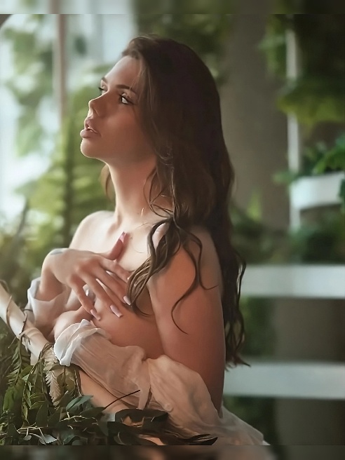 Я Мишелька, на связи 24/7
Пиши, звони в любое время +7 916 898-03-41 💕