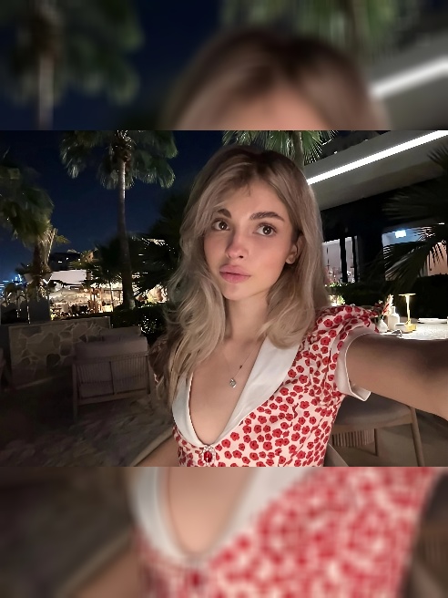 Прочитай  пожалуйста внимательно текст снизу💕