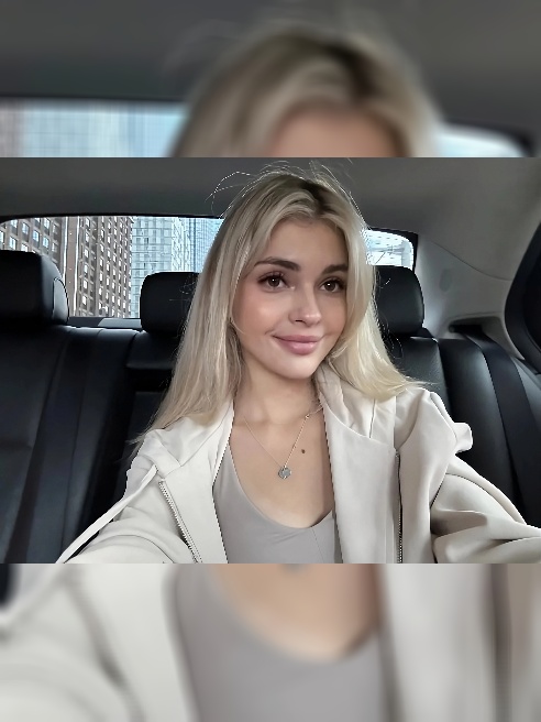 Прочитай  пожалуйста внимательно текст снизу💕