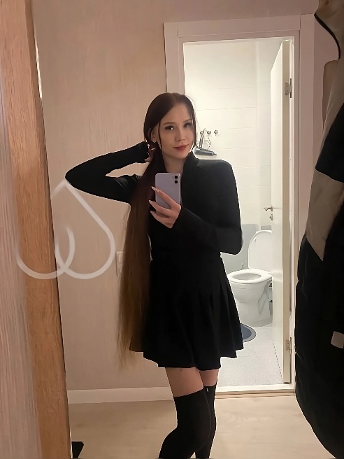Развратная малышка для тебя🤤 Большинство допов входит в час💘 Есть интересные видео😉
Можем договориться о любом времени встречи!