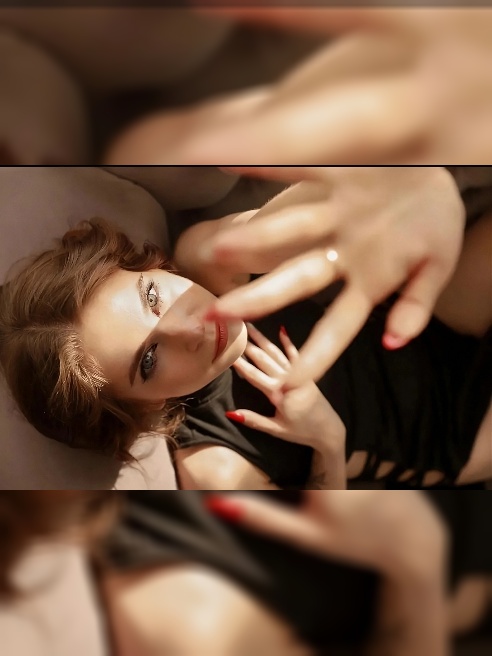 Возможно ты искал именно меня?😌🩵