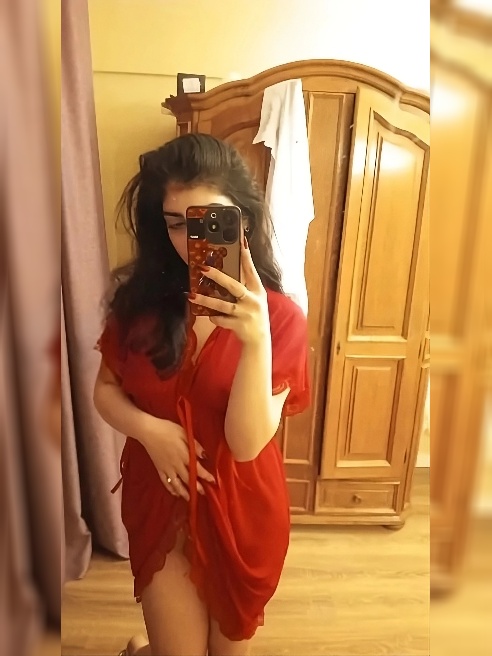 Жду именно тебя💋❤️