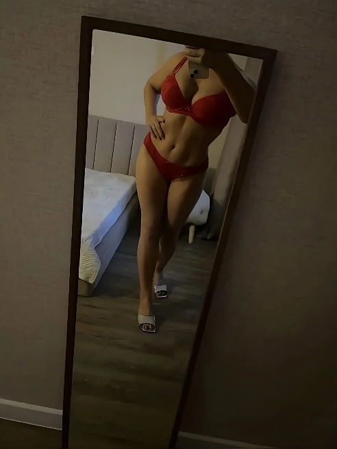 Страстная🔥🔥🔥горячая 💋сочная🔥🔥🔥манящая🌹🌹🌹