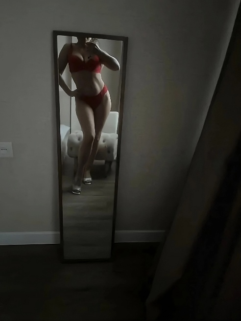 Страстная🔥🔥🔥горячая 💋сочная🔥🔥🔥манящая🌹🌹🌹