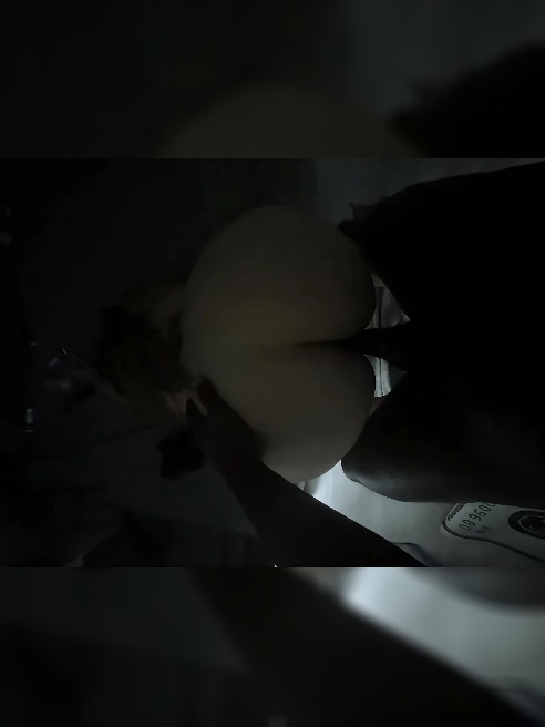 Для любителей real big ass 🍑
Шикарный отдых для шикарного мужчины 🦁🖤