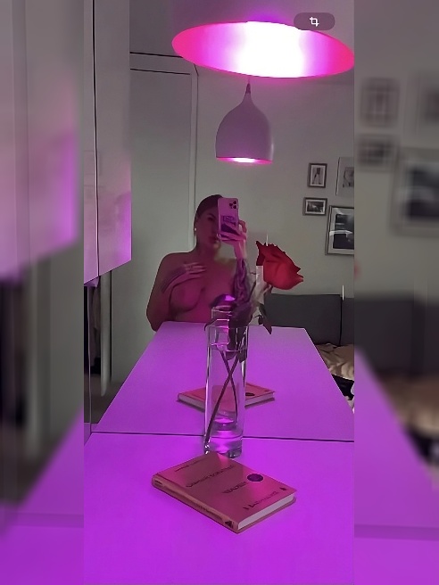 Для любителей real big ass 🍑
Шикарный отдых для шикарного мужчины 🦁🖤