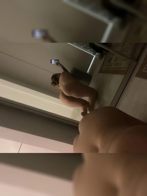 Для любителей real big ass 🍑
Шикарный отдых для шикарного мужчины 🦁🖤