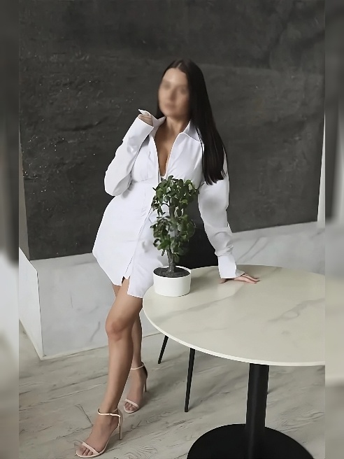 Добро пожаловать мой дорогой гость💋