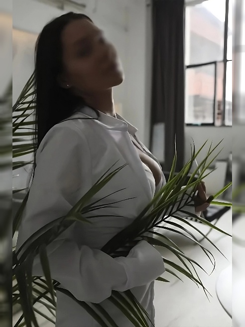 Добро пожаловать мой дорогой гость💋