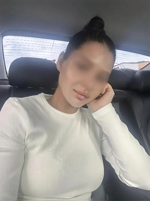 Добро пожаловать мой дорогой гость💋