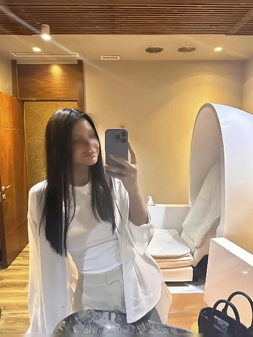Добро пожаловать мой дорогой гость💋