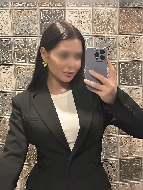Добро пожаловать мой дорогой гость💋