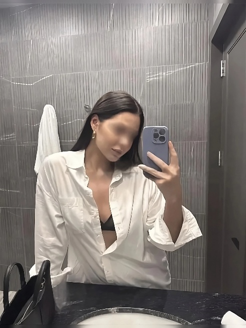 Добро пожаловать мой дорогой гость💋