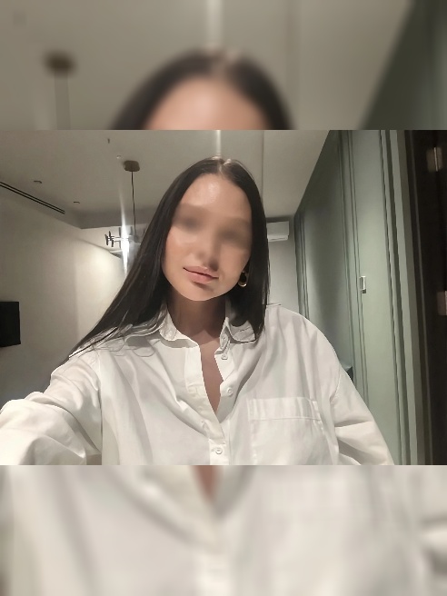 Добро пожаловать мой дорогой гость💋