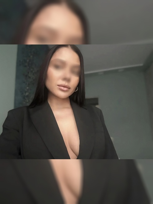 Добро пожаловать мой дорогой гость💋