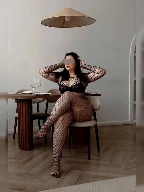 Моя сладкая пышная попка 🍑сведет тебя сума 😇