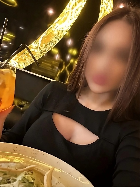🔥ВПЕРВЫЕ НА САЙТЕ🔥КУНИ+АНИ включены
Привет я София⭐
Жду в гости галантного,щедрого,культурного мужчину с хорошими манерами.😍 🔥ВПЕРВЫЕ НА САЙТЕ🔥КУНИ+АНИ включены
Привет я София⭐
Жду в гости галантного,щедрого,культурного мужчину с хорошими манерами.😍
