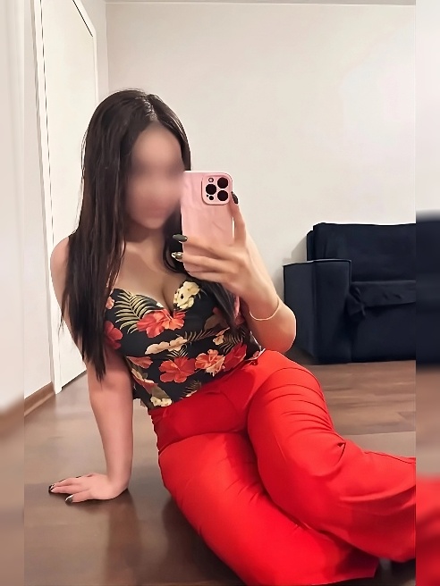 🔥ВПЕРВЫЕ НА САЙТЕ🔥КУНИ+АНИ включены
Привет я София⭐
Жду в гости галантного,щедрого,культурного мужчину с хорошими манерами.😍 🔥ВПЕРВЫЕ НА САЙТЕ🔥КУНИ+АНИ включены
Привет я София⭐
Жду в гости галантного,щедрого,культурного мужчину с хорошими манерами.😍