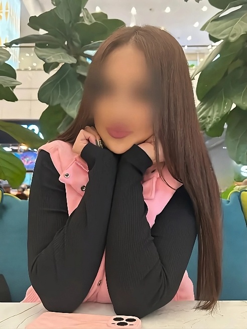 🔥ВПЕРВЫЕ НА САЙТЕ🔥КУНИ+АНИ включены
Привет я София⭐
Жду в гости галантного,щедрого,культурного мужчину с хорошими манерами.😍 🔥ВПЕРВЫЕ НА САЙТЕ🔥КУНИ+АНИ включены
Привет я София⭐
Жду в гости галантного,щедрого,культурного мужчину с хорошими манерами.😍