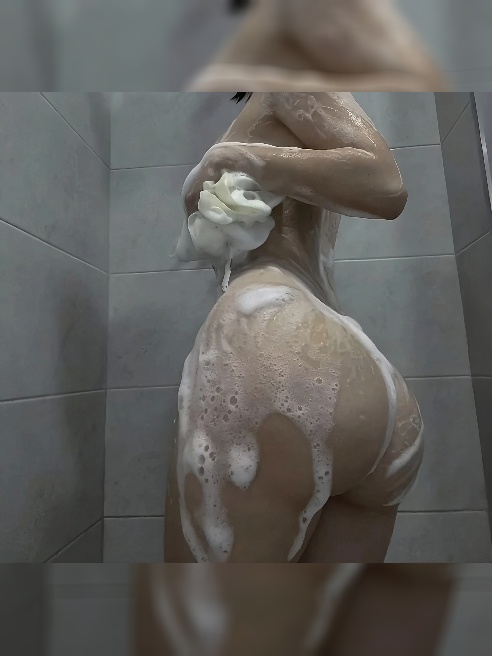 Приглашаю порядочных мужчин на сеанс удовольствия 💕