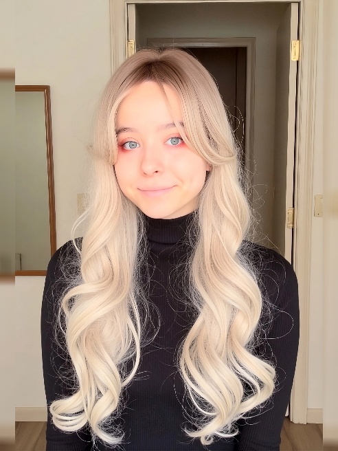 💥GFE💥 мбр овр вкл